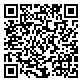 qrcode:article