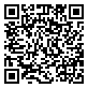 qrcode:article