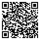 qrcode:article