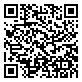 qrcode:article