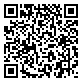 qrcode:article