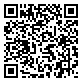 qrcode:article