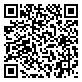qrcode:article