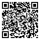 qrcode:article