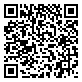 qrcode:article