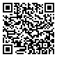 qrcode:article