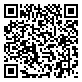 qrcode:article