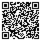 qrcode:article