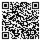qrcode:article