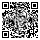qrcode:article