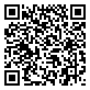 qrcode:article