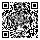qrcode:article
