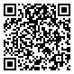 qrcode:article