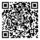 qrcode:article