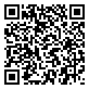 qrcode:article