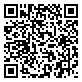 qrcode:article