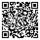 qrcode:article