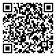qrcode:article
