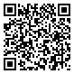 qrcode:article