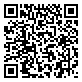 qrcode:article