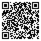 qrcode:article