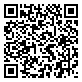 qrcode:article