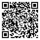 qrcode:article