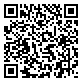qrcode:article