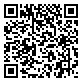 qrcode:article