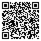 qrcode:article