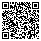 qrcode:article