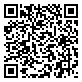 qrcode:article