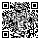 qrcode:article