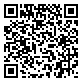 qrcode:article
