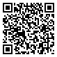 qrcode:article