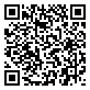 qrcode:article