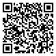 qrcode:article