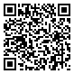 qrcode:article