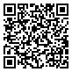 qrcode:article
