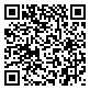 qrcode:article