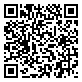 qrcode:article