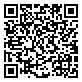 qrcode:article