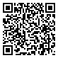 qrcode:article