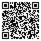 qrcode:article