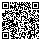 qrcode:article