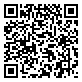 qrcode:article