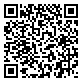 qrcode:article