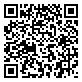 qrcode:article