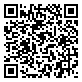 qrcode:article