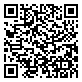 qrcode:article